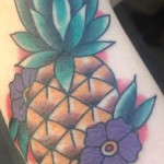 HAWAIIAN_TATTOO_CROPPED